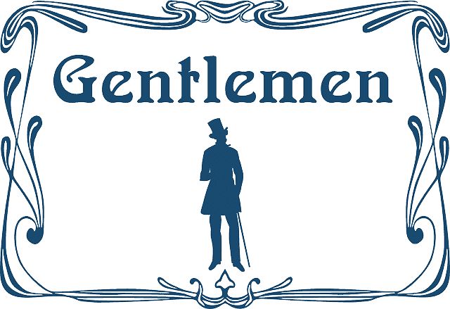 gentleman-155358_640