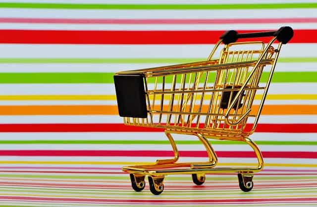 shopping-cart-1269174_640