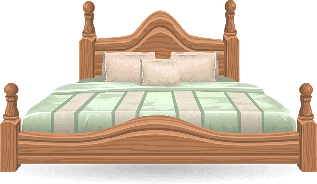 bed-575797_640