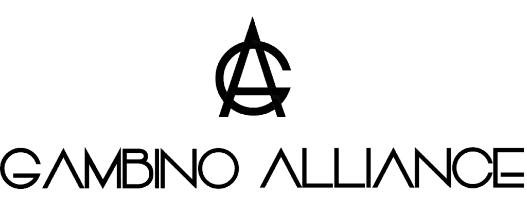 gambino-alliance-logo