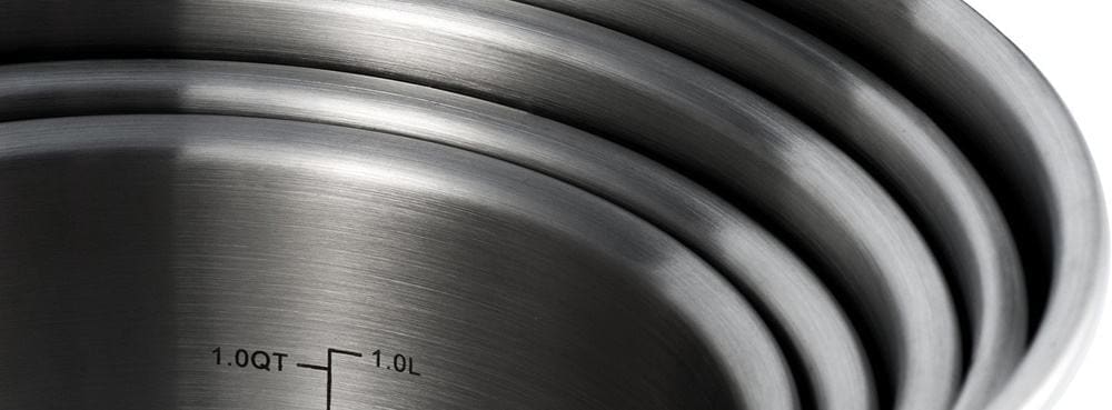 9-stainless-steel-mixing-bowls