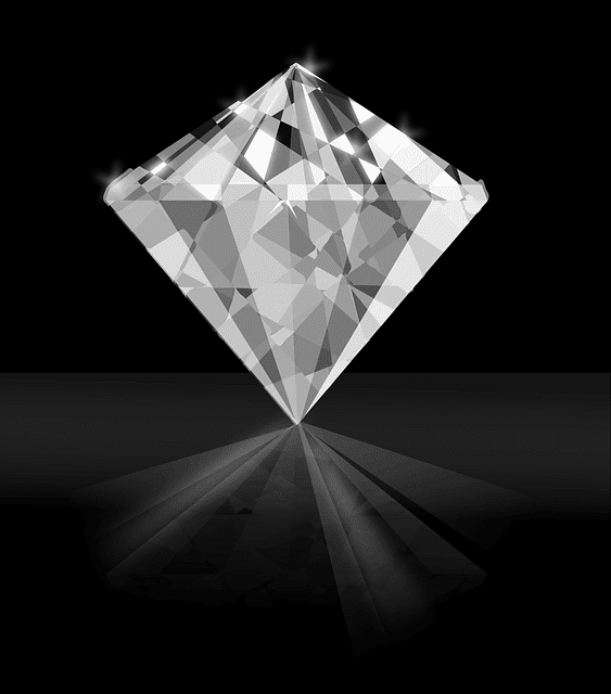 diamond-161739_640
