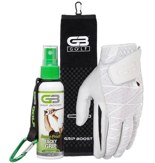 Golf_Bundle-White_Glove
