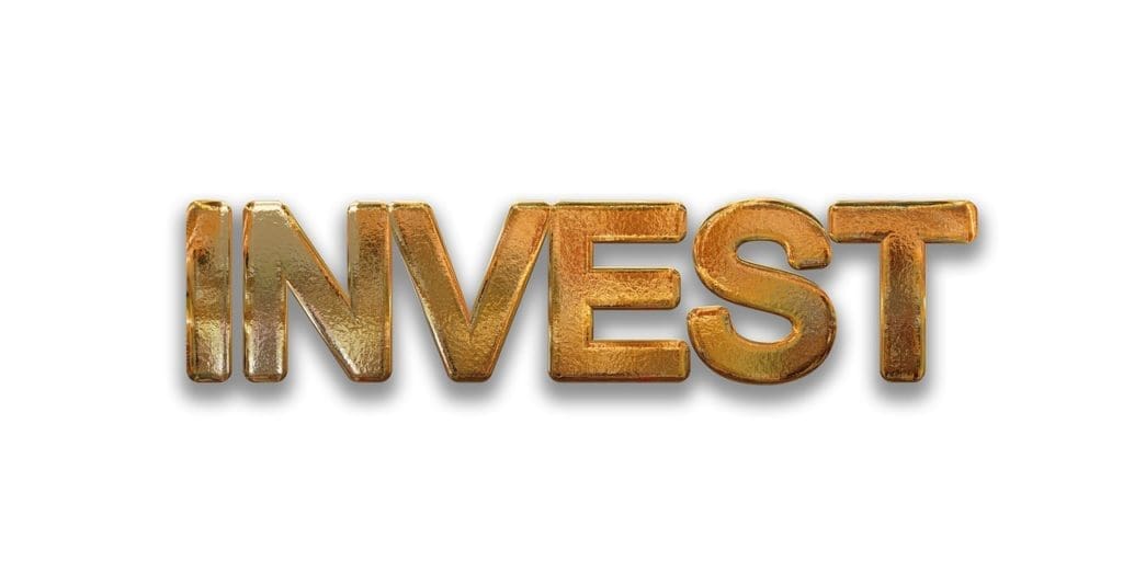 How to invest in precious metals