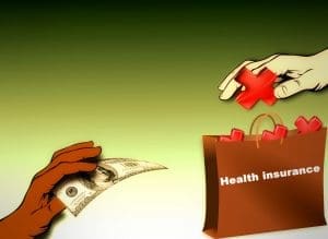 Health Insurace that fits your needs