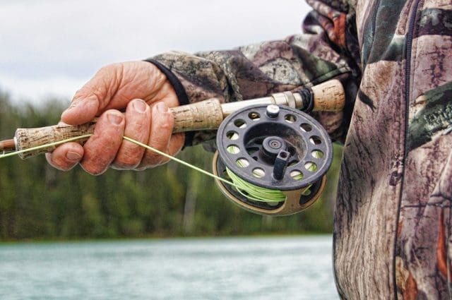 7 Must-Haves for the Outdoorsman-in-Training
