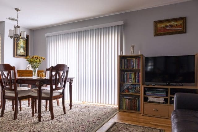 DIY Blinds: The Best Option, Almost Every Time