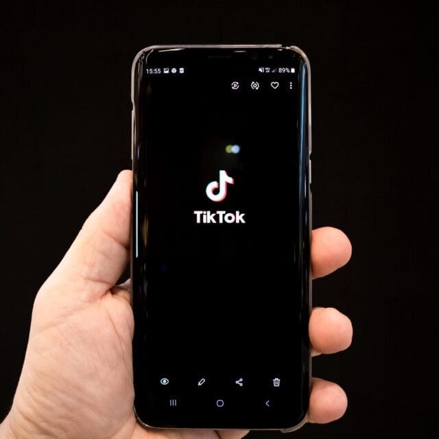 What You Need to Know About TikTok Before Getting Started
