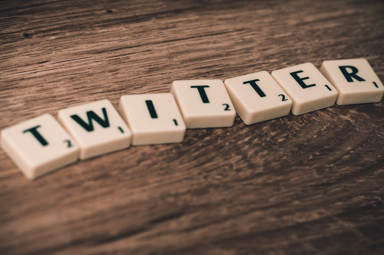 What Makes Twitter A Good Platform for Brand Growth?