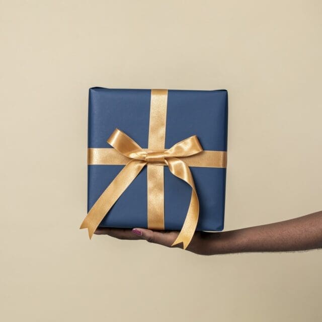 6 Gift Ideas for Your Techie Friend