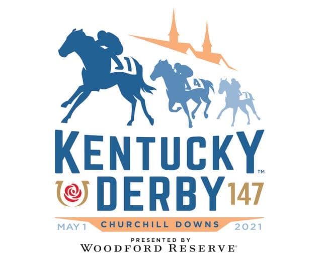 2021 Kentucky Derby: Top Contenders, Road to Kentucky Derby