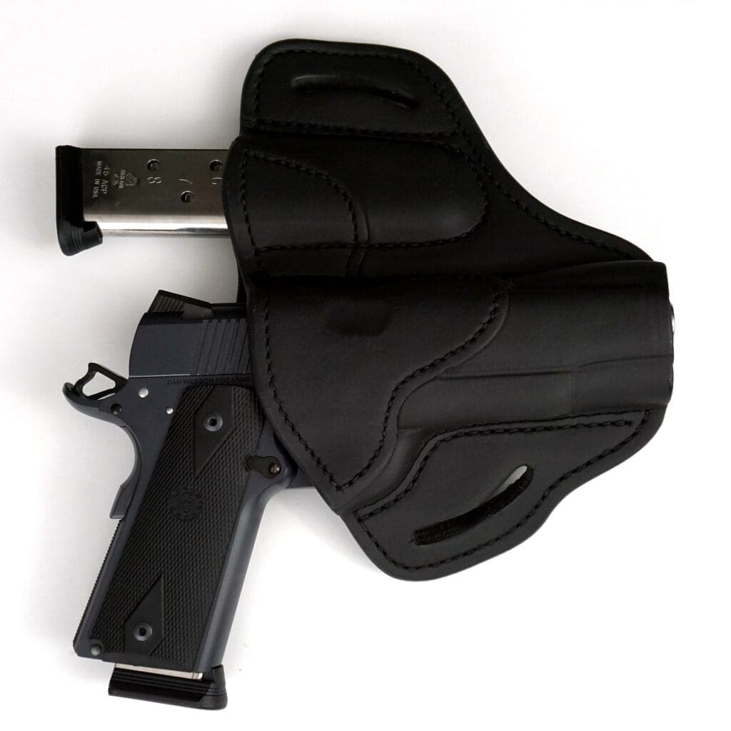 firearm holster