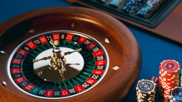 Is Mobile Roulette Rigged?