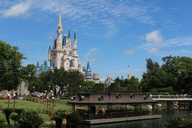 DVC Resale Purchase and Facts to Know About