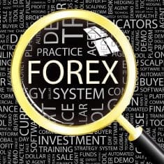 Looking For Top Forex Brokers? Know How to Choose One