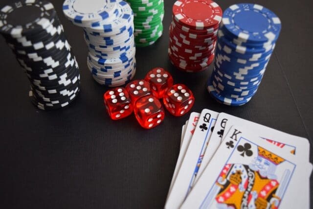 A List of the Safest and Most Secure Online Casinos in the UK