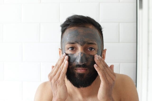 The Ultimate Guide to Men’s Skincare