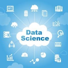 New Trends In Data Science