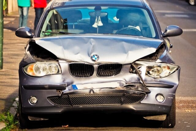 Why Should You Hire an Attorney After aa Car Accident?