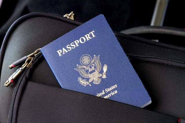 Costco Photo Services are Closed: Where Can I Take a Passport Photo?