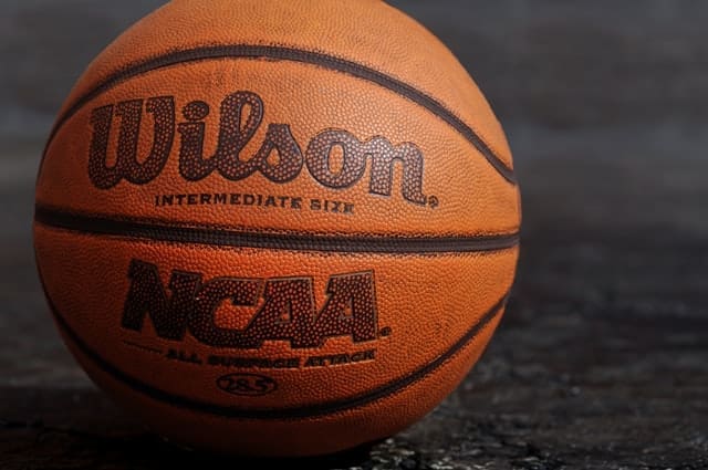 5 Ways to Make the Most of March Madness 2022