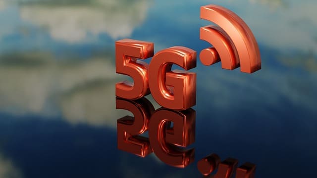 5G and Network Slicing Are the Future of Gaming