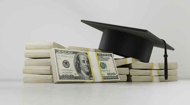 What to Do When Your Student Loan Grace Period Ends