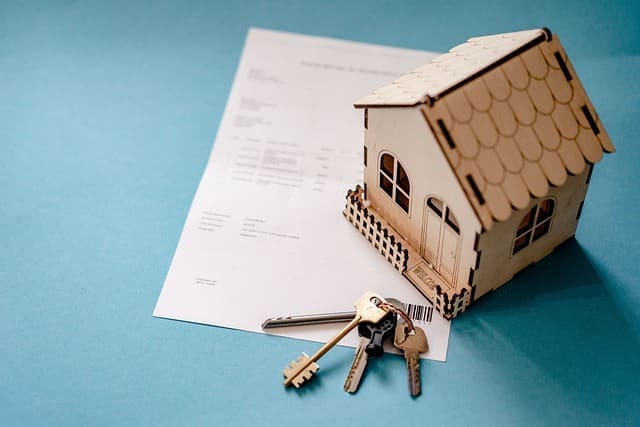 Why Should You Hire a Tenant Lawyer?