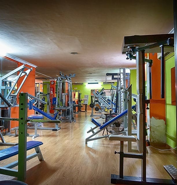 Tips On How to Choose A Gym Insurance Company
