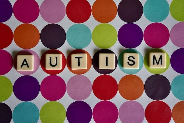 autism myths vs facts