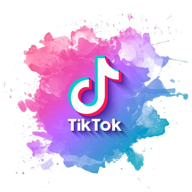 How Does Getting Real TikTok Likes to Make Your Account Reach the Utmost?