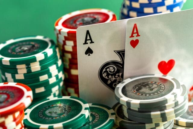 Win Real Money at Top Australian Online Casinos