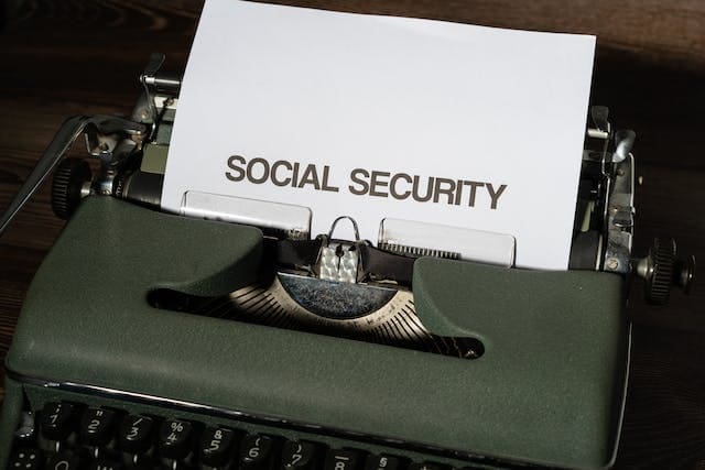 How Social Security Disability Ensures Financial Peace of Mind