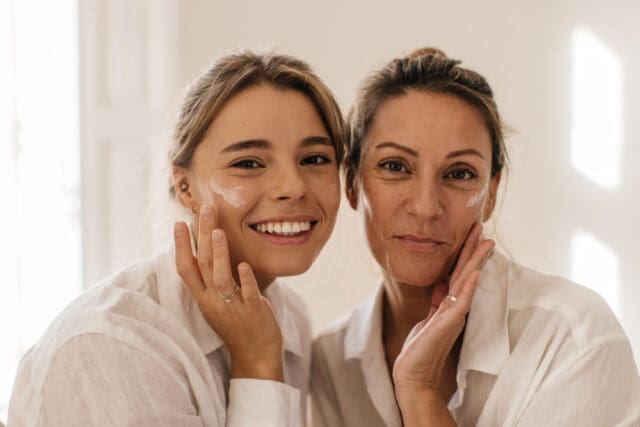 9 Anti-Aging Skin Care Tips That Can Help You Achieve Ageless Beauty